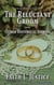 The Reluctant Groom and Other Historical Stories - A Raggedy Moon Books Collection, #3