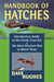 Handbook of Hatches