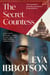 The Secret Countess - A witty, romantic Cinderella story set in 1919