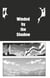 Bleach - T66 - Chapitre 597 - WINDED BY THE SHADOW