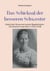 Das Schicksal der besseren Schwester - Historischer Roman nach wahren Begebenheiten - Das Erbe der Frauen Buch 1 (1916-1918)