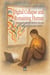 Essays on Understanding Our Age -1: Digital Collapse and Remaining Human - Essays on Understanding Our Age, #304
