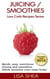 Juicing / Smoothies Low Carb Recipes - Low Carb Reference, #5