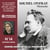 Contre-histoire de la philosophie (Volume 14.2) - Nietzsche - Volumes de 8 à 13