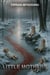 Little Mothers - Dark Tales Of Sorrow And Despair, #1