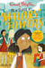 New Class at Malory Towers - Four brand-new Malory Towers