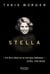 Stella (Goldschlag)