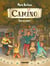 Tous en scène ! - Camino volume 4