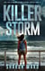 Killer Storm - The Fin Fleming Scuba Diving Mystery Series, #4