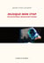 Musique non-stop - Pop mutation & révolution techno