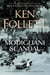 The Modigliani Scandal