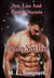 The Guy Next Door: (Sex, Lies And Family Secrets) Book One - Sex, Lies And Family Secrets: 1-2-3-4-5, #1