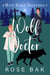 Wolf Doctor - Bite-Sized Shifters, #2