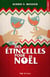 Des étincelles pour Noël