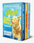 King Harald Mysteries Box Set - King Harald Mysteries