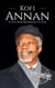 Kofi Annan