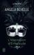 La Société (Tome 5) - L'inspiration d'Émeraude