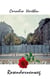 Rosendornenweg