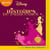 Histoires de Princesses
