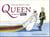 Her Majesty the Queen, as Seen by MAC