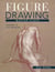 Figure Drawing Master Class - Lessons in Life Drawing