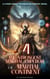 The Strongest Martial Emperor of Martial Continent - The Strongest Martial Emperor of Martial Continent, #4
