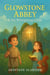 Glowstone Abbey & the Whispering Cross