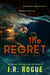 The Regret - Red Note, #2