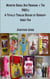 Monster Cereal Box Premiums – The 1980’s: A Totally Tubular Decade of Crunchy-Sweet Fun - Monster Cereal Box Premiums, #2