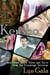 Kensho - Claimings