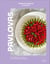 Pavlovas - 40 recettes croquantes et leurs techniques infaillibles