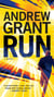 Run - A Novel