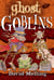 Ghost Goblins - Book 5