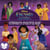 Encanto – La fantastique famille Madrigal (Compilation d’histoires audio)