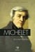 Michelet