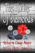 The Knave of Diamonds - Royal Pains, #6