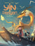 Yin Et Le Dragon - Tome 1