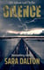 Silence - DS Addison Scott Series, #1