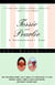 Tessie and Pearlie - A Granddaughter's Story