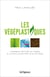 Les végéplastiques - Comment mettre un terme à la pollution par le plastique