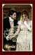 To Unlock Her Heart - Linen and Lace, #2