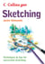 Sketching