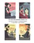 The Lady Emily Omnibus (Books 1-4) - And Only to Deceive, A Poisoned Season, A Fatal Waltz, Tears of Pearl