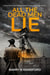 All The Dead Men Lie