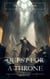 Quest for a Throne: Misfits of Gambria (Book 8) - Misfits of Gambria, #8