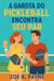 A Garota do Pickleball Encontra Seu Par