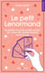 Le petit Lenormand