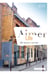 Aimer Lille - 200 adresses à partager