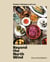 Beyond the North Wind - Russia in Recipes and Lore [A Cookbook]