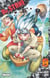 Dr. Stone - Tome 08 - Hot Line